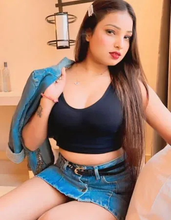 Killer Look Girls Surat Call Girl Service
