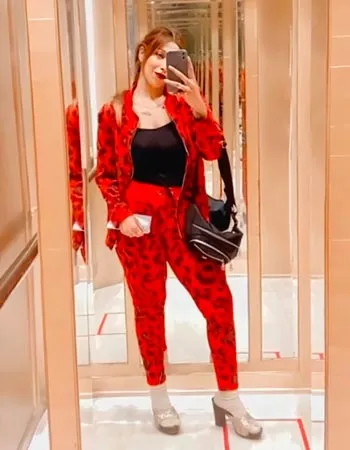 Cheapest Price Call Girls in Surat